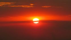 Earth Reaches Perihelion: Will It Affect Seasonal Changes?
