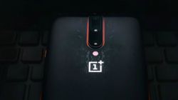  Evidence Proves That OnePlus Might Finally Launch Phones With Wireless Charging