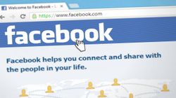 Facebook Deepfakes Banned Following Policy Change Facebook Deepfakes Banned Following Policy Change