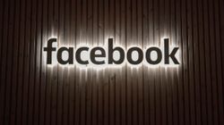 Facebook Login Notifications To Alert Users On Third-Party Data Collection; Can It Save FB? Facebook Login Notifications To Alert Users On Third-Party Data Collection; Can It Save FB?