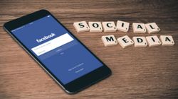 Facebook Sued Again Over Anticompetitive Conduct Allegations