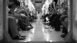 Will Facial Recognition Amplify Security At Indian Railway Stations?