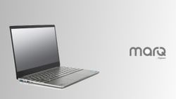 Flipkart Falkon Aerbook Launched Starting From Rs. 39,990