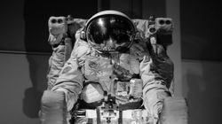 ISRO Decides Astronauts For Gaganyaan Mission But Doesn’t Disclose Names