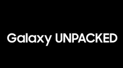 Samsung Galaxy S20 Series Tipped To Go On Sale From March 6