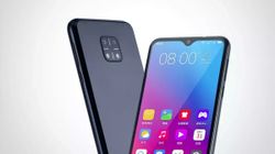 Gionee Steel 5 To Revive Company’s Hope In Smartphone Industry