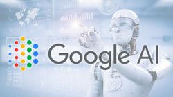 Google AI System Can Detect Breast Cancer More Accurately Than Human Radiologists