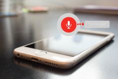 Google Surpasses Amazon With 500 Million Google Assistant Users