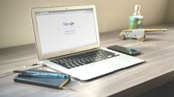 Google Announces Updated Timeline For Ending Chrome Apps Google Announces Updated Timeline For Ending Chrome Apps