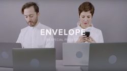 Google Redefines Digital Detox With Three New Apps Google Redefines Digital Detox With Three New Apps
