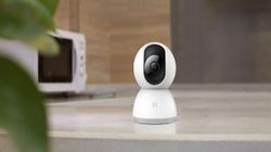 Google Disables Nest Hub, Assistant On Xiaomi Devices After User Finds Strangers Images