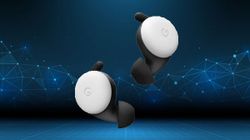 Google's Next-Gen Pixel Buds Spotted On Bluetooth SIG: Launch Imminent