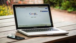 Broadband Customers Are Opting For High Speed Data Plans: Report
