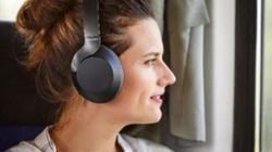 Philips Launches Bluetooth Headphones In India: Price And Features