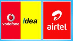 Telecom Operators Seek Time To Pay AGR Liabilities
