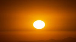 High Resolution Image Of Sun Captured: Will It Unravel Mysteries Of The Star?