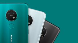 HMD Global To Launch New Nokia Smartphones On February 23 At MWC 2020
