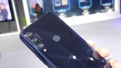 Honor 9X First Sale Starts At Midnight Today: Everything You Need To Know