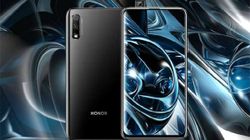 Honor 9X, Magic Watch 2, Band 5i India Launch: Watch Live Stream Here
