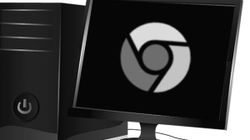 How To Disable Dark Mode On Chrome Across Platforms
