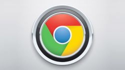How To Disable Send To Your Devices In Chrome