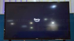 How To Use Pen Drive Or Hard Disk With Fire TV Edition Smart TV? How To Use Pen Drive Or Hard Disk With Fire TV Edition Smart TV?