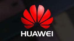 Huawei Driverless Car Technology To Include 5G Capabilities