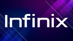 Infinix S5 Pro To Launch With Pop-Up Selfie Camera Under Rs. 10,000