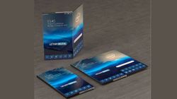 Intel Files Patent For Foldable Smartphone Design Which Unfolds Into Tablet 