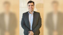 Exclusive: IQOO To Launch Smartphone In February, Sets 1 Million Sales Target