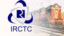 IRCTC Fraud Website Wreaks Havoc; Users Warned