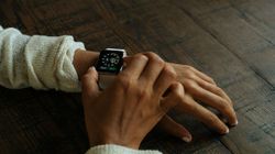 Apple Dragged To Court Over Alleged Health Monitoring Tech Theft