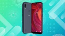 Lava Launches Z71 In India: Price, Specification And More