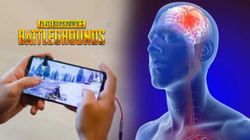 PUBG Addiction Takes Another Life In India: 25-Year Old Man Dies Due To Brain Stroke 