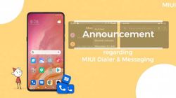 Xiaomi Phones To Use Google Mobile Services and APIs In Select Regions