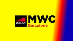 Coronavirus Will Not Affect MWC 2020 - Organizers Will Stick To Plans With Effective Measures