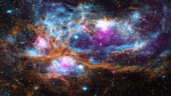 NASA Asteria Mysteriously Loses Contact Examining Exoplanets