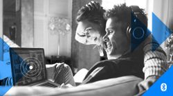 New Bluetooth Standard LE Audio Announced At CES 2020