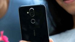New Nokia Smartphone With Android 10 Bags Wi-Fi Alliance Certification: Launch Tipped At MWC 2020