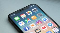 Indian IT Ministry Issues Social Media Guidelines For Account Identity Verification