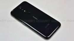 Alleged Nokia 4.3 Bags Bluetooth Certification Online: Launch Expected Soon