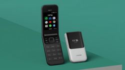 Nokia Original Phone Could Be Unveiled On January 25: What To Expect