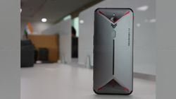 Nubia Red Magic 3 Game Space, Tips And Tricks Features Explained Nubia Red Magic 3 Game Space, Tips And Tricks Features Explained