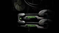 Nvidia GeForce 1650i, 1650 Super Spotted On Geekbench