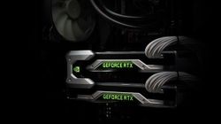 Nvidia RTX 3070, RTX 3080 Leaked Specifications Hint Up To 20GB VRAM Nvidia RTX 3070, RTX 3080 Leaked Specifications Hint Up To 20GB VRAM