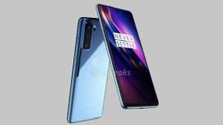 OnePlus 8 Bags BIS Certification: India Launch Likely In Q2 2020