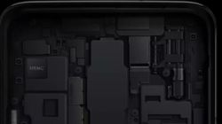 OnePlus 8 Pro Might Pack Pop-Up Selfie Camera, 120Hz 2K Display