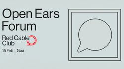 OnePlus Announces Open Ears Forum 2020 For Red Cable Club Members