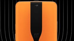 OnePlus Concept One: A Phone With Disappearing Camera That Money Can’t Buy