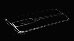OnePlus Concept One Uses McLaren Electrochromic Glass That Turns Cameras Invisible